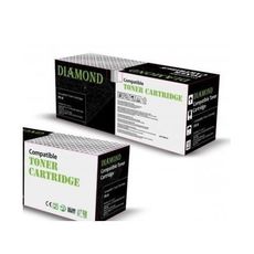 17A - TONER LASER COMPATIBLE HP  M102 Series au meilleur prix au Maroc