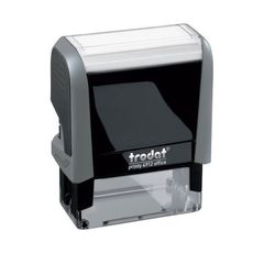 CACHET ORIGINAL PRINTY 4912 au meilleur prix au Maroc