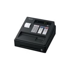 Caisse Enregistreuse Sharp XE-A107-BK au meilleur prix au Maroc