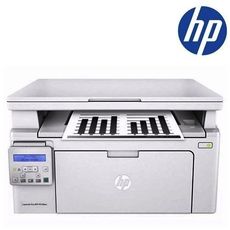 HP LASERJET PRO MFP WIFI M130NW IMPRIMANTE MULTIFONCTION LASER 3 EN 1 USB 2.0 FAST ETHERNET WIFI IMPRESSION COPIE SCAN au meilleur prix au Maroc