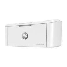 Laserjet Pro M15a imprimante laser monochrome (USB 2.0) au meilleur prix au Maroc