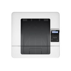 HP IMPRIMANTE D'ENTREPRISE LASERJET PRO M402DNE 38 PAGES MINUTES au meilleur prix au Maroc