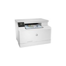 HP IMPRIMANTE MULTIFONCTION LASERJET PRO M180N COULEUR au meilleur prix au Maroc