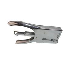 AGRAFEUSE 24/6 au meilleur prix au Maroc