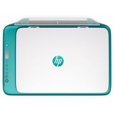 HP IMPRIMANTE TOUT EN UN HP DESKJET 2632 SANS FIL au meilleur prix au Maroc