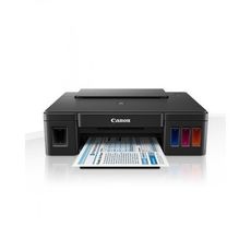 CANON PIXMA G1400 IMPRIMANTE JET D'ENCRE au meilleur prix au Maroc