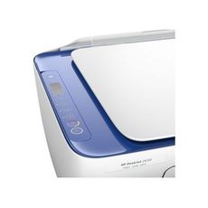 HP DESKJET 2630 L'IMPRIMANTE WI-FI MULTIFONCTION COULEUR au meilleur prix au Maroc