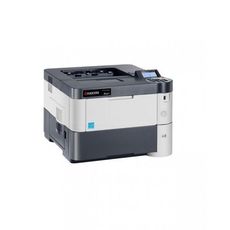 KYOCERA IMPRIMANTE LASER ECOSYS P3045DN au meilleur prix au Maroc