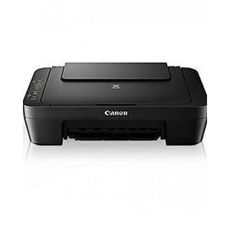 CANON IMPRIMANTE JET D'ENCRE COULEUR PIXMA MG2540S 3EN1 IMPRESSION SCAN COPIE au meilleur prix au Maroc