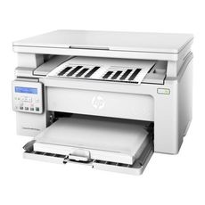 HP LASERJET PRO MFP WIFI M130NW IMPRIMANTE MULTIFONCTION LASER 3 EN 1 USB 2.0 FAST ETHERNET WIFI IMPRESSION COPIE SCAN au meilleur prix au Maroc