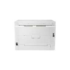 HP IMPRIMANTE MULTIFONCTION LASERJET PRO M180N COULEUR au meilleur prix au Maroc