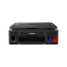 CANON PIXMA G3410 IMPRIMANTE ECONOMIQUE MULTIFONCTION WIFI IMPRESSION COPIE NUMERISATION CLOUD PLUS DES RESERVOIRS INTEGRES D'ENCRE ET JEU DE BOUTEILLES INCLUS au meilleur prix au Maroc