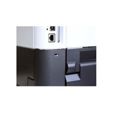 KYOCERA IMPRIMANTE LASER ECOSYS P3045DN au meilleur prix au Maroc