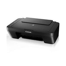 CANON IMPRIMANTE JET D'ENCRE COULEUR PIXMA MG2540S 3EN1 IMPRESSION SCAN COPIE au meilleur prix au Maroc