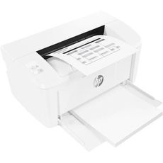 Laserjet Pro M15a imprimante laser monochrome (USB 2.0) au meilleur prix au Maroc