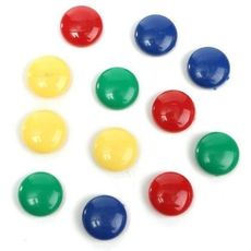 ENSEMBLE TABLEAU 90X60cm MAGNETIQUE,12 AIMANTS MULTICOLORS , 4 CLRS  MARQ.MONAMI au meilleur prix au Maroc