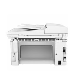 imprimante multifonction 3in1 laser A4 HP LaserJet Pro MFP M130fn imprimez au meilleur prix au Maroc