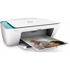 HP IMPRIMANTE TOUT EN UN HP DESKJET 2632 SANS FIL au meilleur prix au Maroc