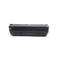 2 Toner Compatibles CE285A / 85A Cartouches de Toner pour Laserjet Pro P1102 P1102W - Noir / Black au meilleur prix au Maroc