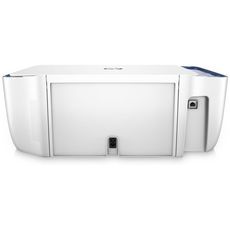 HP IMPRIMANTE DESKJET 2630 WI-FI MULTIFONCTION COULEUR COPIE IMPRESSION ET SCAN au meilleur prix au Maroc