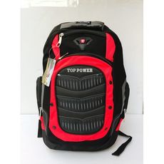 Sac à dos scolaire pour Garçon TP au meilleur prix au Maroc