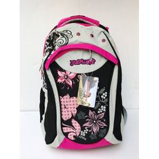 Sac à dos scolaire pour Fille TP au meilleur prix au Maroc