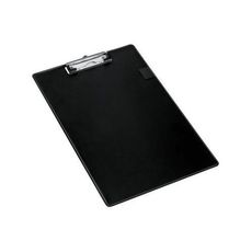 BLOC A PINCE ARK NOIR A4 au meilleur prix au Maroc