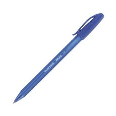 BTE DE50 STYLO A BILLE PAPERMATE INKJOY ( BLEU au meilleur prix au Maroc