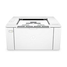 Imprimante LaserJet Pro M102a au meilleur prix au Maroc