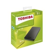 1To Disque Dur externes 2.5 Pouces au meilleur prix au Maroc