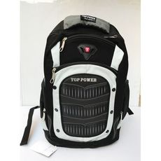 Sac à dos scolaire pour Garçon TP au meilleur prix au Maroc