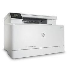 HP IMPRIMANTE HP COLOR LASERJET PRO M180N au meilleur prix au Maroc