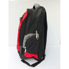 Sac à dos scolaire pour Garçon TP au meilleur prix au Maroc