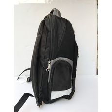 Sac à dos scolaire pour Garçon TP au meilleur prix au Maroc