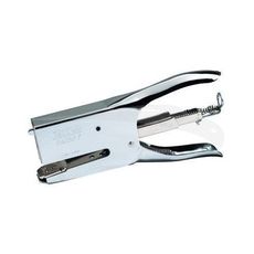 LOT DE 5 AGRAFEUSES PINCE 24/6 EXPRESS XO-755 au meilleur prix au Maroc