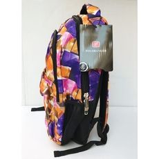 Sac à dos scolaire pour Garçon & Fille au meilleur prix au Maroc