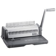 Perforelieuse- Binding Machine no3873 au meilleur prix au Maroc