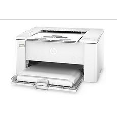 Imprimante LaserJet Pro M102a au meilleur prix au Maroc