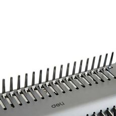 Perforelieuse- Binding Machine no3873 au meilleur prix au Maroc