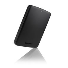 1To Disque Dur externes 2.5 Pouces au meilleur prix au Maroc