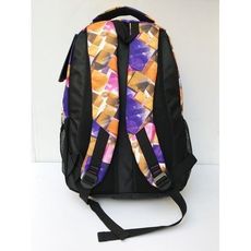 Sac à dos scolaire pour Garçon & Fille au meilleur prix au Maroc