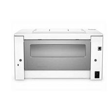 Imprimante LaserJet Pro M102a au meilleur prix au Maroc