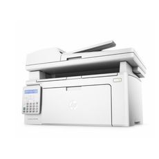 LaserJet Pro MFP M130fn Multifoncttion LaserJet Monochrome au meilleur prix au Maroc