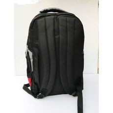 Sac à dos scolaire pour Garçon TP au meilleur prix au Maroc