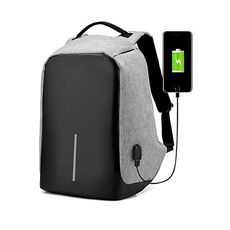 Pack 2019 Pour Bureau - Ensemble de bureaux de haute qualitée - Ulpress au meilleur prix au Maroc