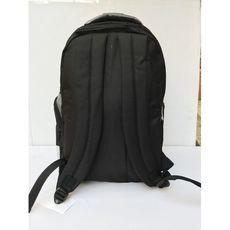 Sac à dos scolaire pour Garçon TP au meilleur prix au Maroc