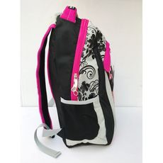 Sac à dos scolaire pour Fille TP au meilleur prix au Maroc