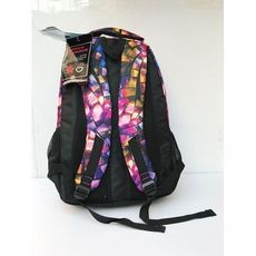 Sac à dos scolaire pour Garçon & Fille au meilleur prix au Maroc