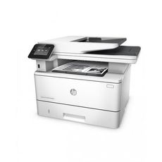 HP LASERJET PRO M426DW IMPRIMANTE MULTIFONCTION WIFI au meilleur prix au Maroc