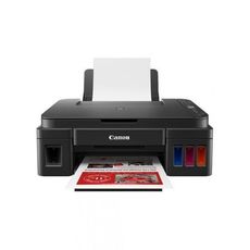 CANON IMPRIMANTE A RESERVOIRES PIXMA G3410 MULTIFONCTION SCAN COPIE PRINT au meilleur prix au Maroc